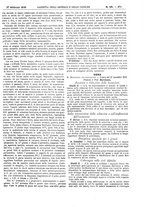 giornale/UM10002936/1910/V.31.1/00000465