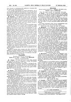 giornale/UM10002936/1910/V.31.1/00000466