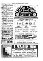giornale/UM10002936/1910/V.31.1/00000467