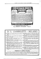 giornale/UM10002936/1910/V.31.1/00000468