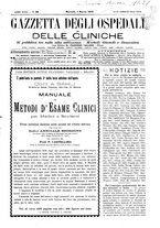 giornale/UM10002936/1910/V.31.1/00000469