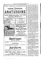 giornale/UM10002936/1910/V.31.1/00000470