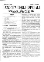 giornale/UM10002936/1910/V.31.1/00000473