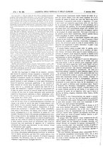 giornale/UM10002936/1910/V.31.1/00000474