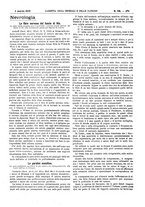 giornale/UM10002936/1910/V.31.1/00000475