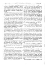 giornale/UM10002936/1910/V.31.1/00000476