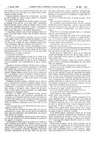 giornale/UM10002936/1910/V.31.1/00000477