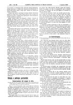 giornale/UM10002936/1910/V.31.1/00000478