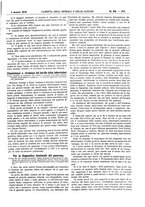 giornale/UM10002936/1910/V.31.1/00000479