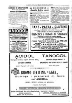 giornale/UM10002936/1910/V.31.1/00000482