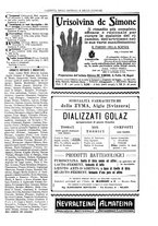 giornale/UM10002936/1910/V.31.1/00000483