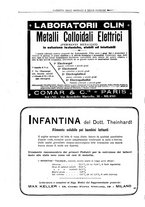 giornale/UM10002936/1910/V.31.1/00000484