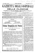 giornale/UM10002936/1910/V.31.1/00000485