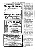 giornale/UM10002936/1910/V.31.1/00000486