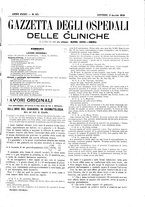 giornale/UM10002936/1910/V.31.1/00000489