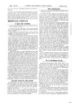 giornale/UM10002936/1910/V.31.1/00000490