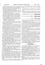 giornale/UM10002936/1910/V.31.1/00000491