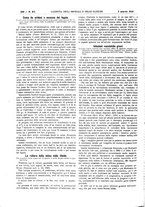 giornale/UM10002936/1910/V.31.1/00000492