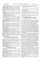 giornale/UM10002936/1910/V.31.1/00000493