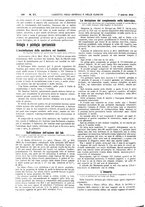 giornale/UM10002936/1910/V.31.1/00000494