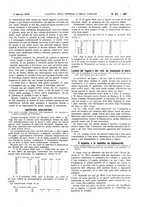 giornale/UM10002936/1910/V.31.1/00000495