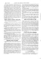 giornale/UM10002936/1910/V.31.1/00000496