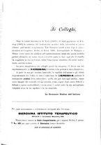 giornale/UM10002936/1910/V.31.1/00000497
