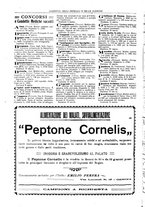 giornale/UM10002936/1910/V.31.1/00000498