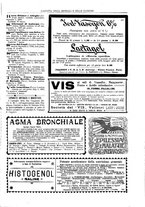 giornale/UM10002936/1910/V.31.1/00000499