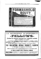 giornale/UM10002936/1910/V.31.1/00000500
