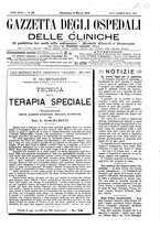 giornale/UM10002936/1910/V.31.1/00000501