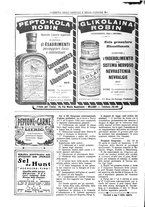 giornale/UM10002936/1910/V.31.1/00000502