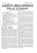 giornale/UM10002936/1910/V.31.1/00000503