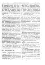 giornale/UM10002936/1910/V.31.1/00000505