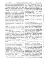 giornale/UM10002936/1910/V.31.1/00000506