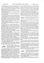 giornale/UM10002936/1910/V.31.1/00000507