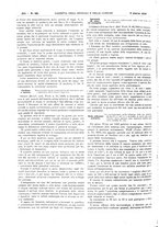 giornale/UM10002936/1910/V.31.1/00000508