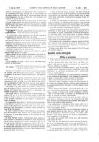 giornale/UM10002936/1910/V.31.1/00000509