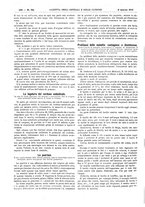 giornale/UM10002936/1910/V.31.1/00000510