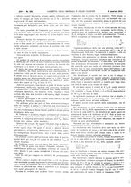 giornale/UM10002936/1910/V.31.1/00000512