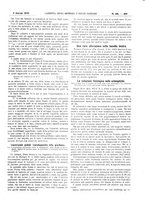 giornale/UM10002936/1910/V.31.1/00000513