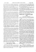 giornale/UM10002936/1910/V.31.1/00000514
