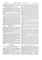 giornale/UM10002936/1910/V.31.1/00000515