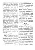 giornale/UM10002936/1910/V.31.1/00000516