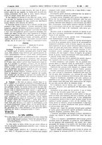 giornale/UM10002936/1910/V.31.1/00000517