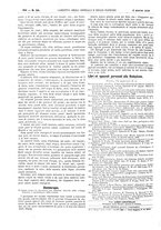 giornale/UM10002936/1910/V.31.1/00000518