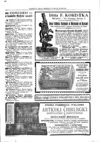 giornale/UM10002936/1910/V.31.1/00000519