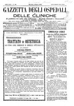 giornale/UM10002936/1910/V.31.1/00000521