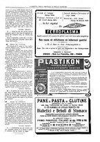 giornale/UM10002936/1910/V.31.1/00000523