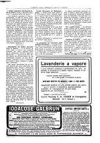 giornale/UM10002936/1910/V.31.1/00000525